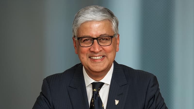 63654_Diageo_BoD-ExCo_Ivan_Menizes