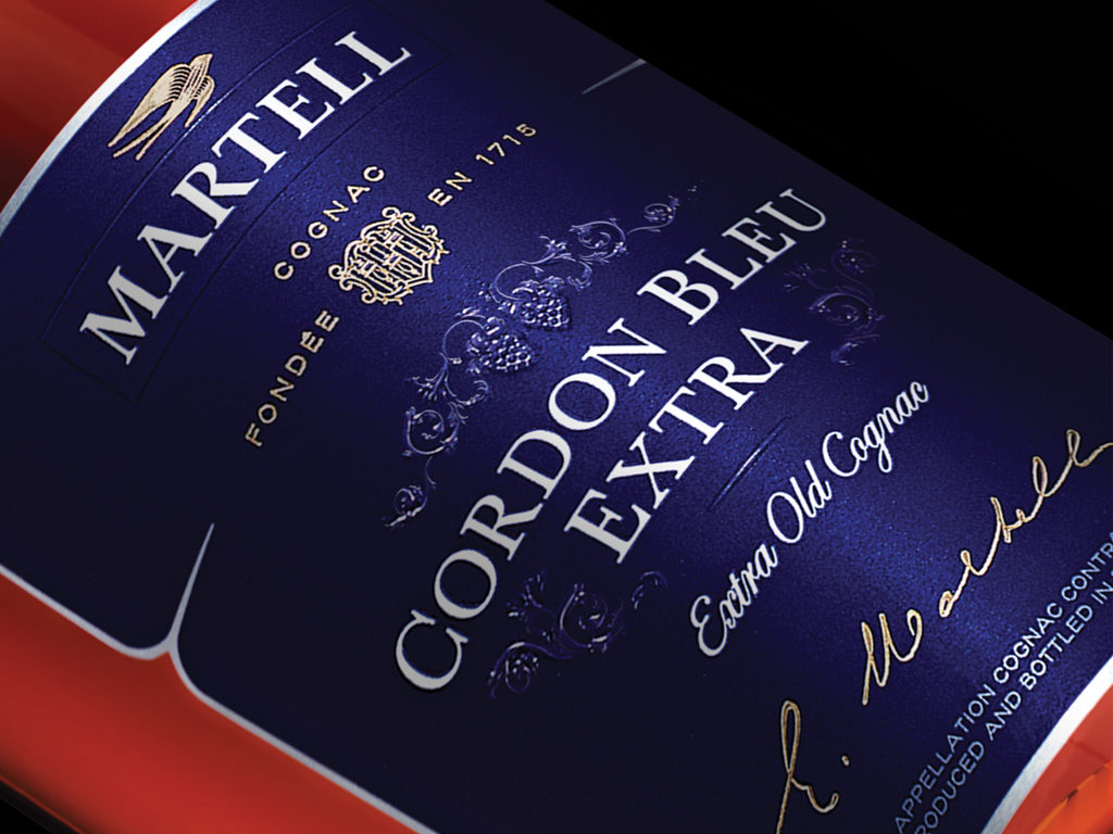 CordonBleuExtra_label_2