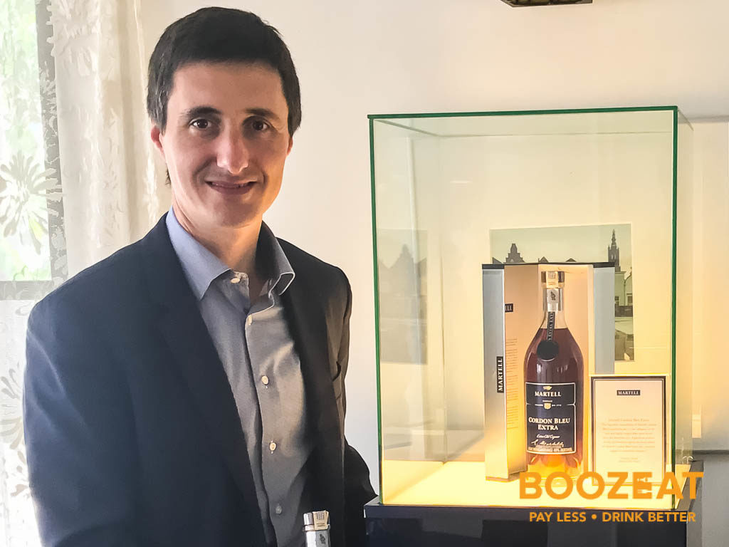 WM_MartellCordonBleuExtra_preview_-10