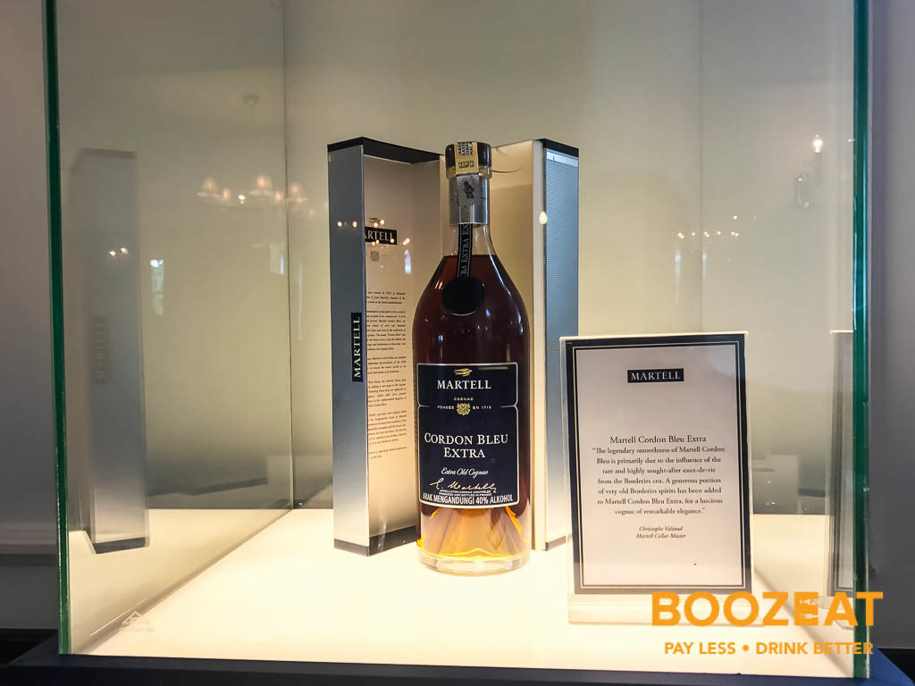 WM_MartellCordonBleuExtra_preview_-7