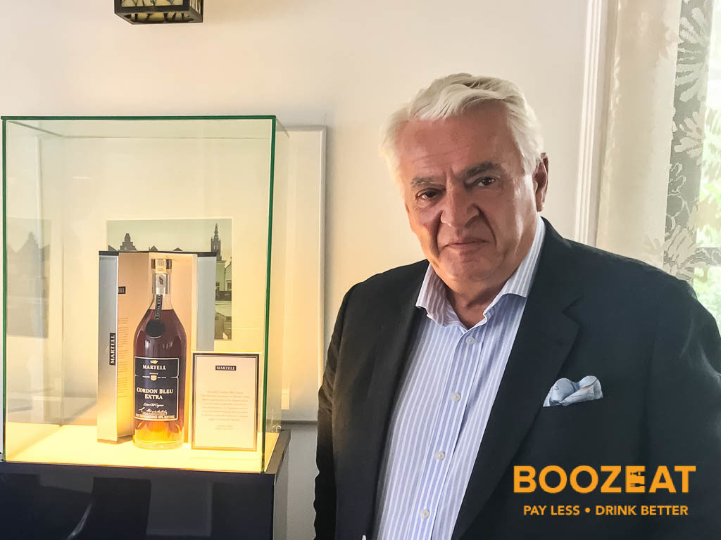 WM_MartellCordonBleuExtra_preview_-9