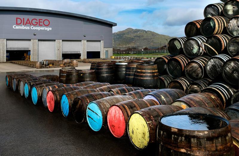 barrels-cambus-cooperage