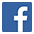 facebook-footer